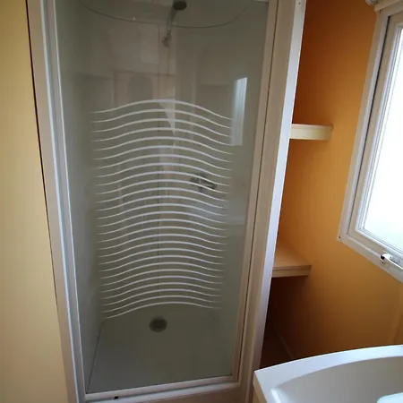 Apartment Land's Hause Par La Conciergerie Francaise Emplacement E2a