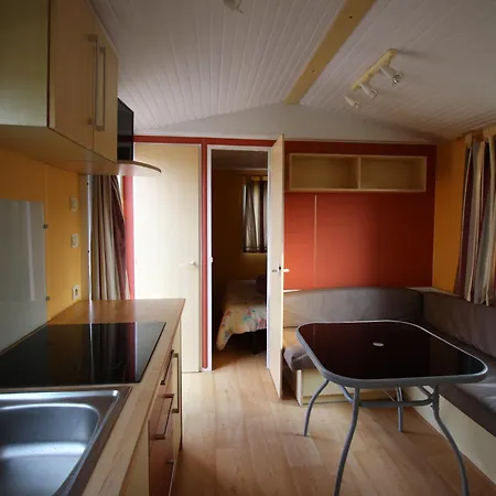 Land's Hause Par La Conciergerie Francaise Emplacement E2a Apartment *