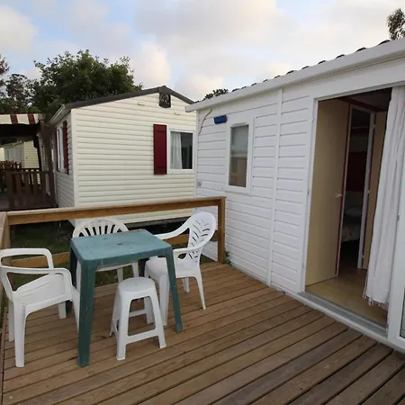 Land's Hause Par La Conciergerie Francaise Emplacement E2a Apartment